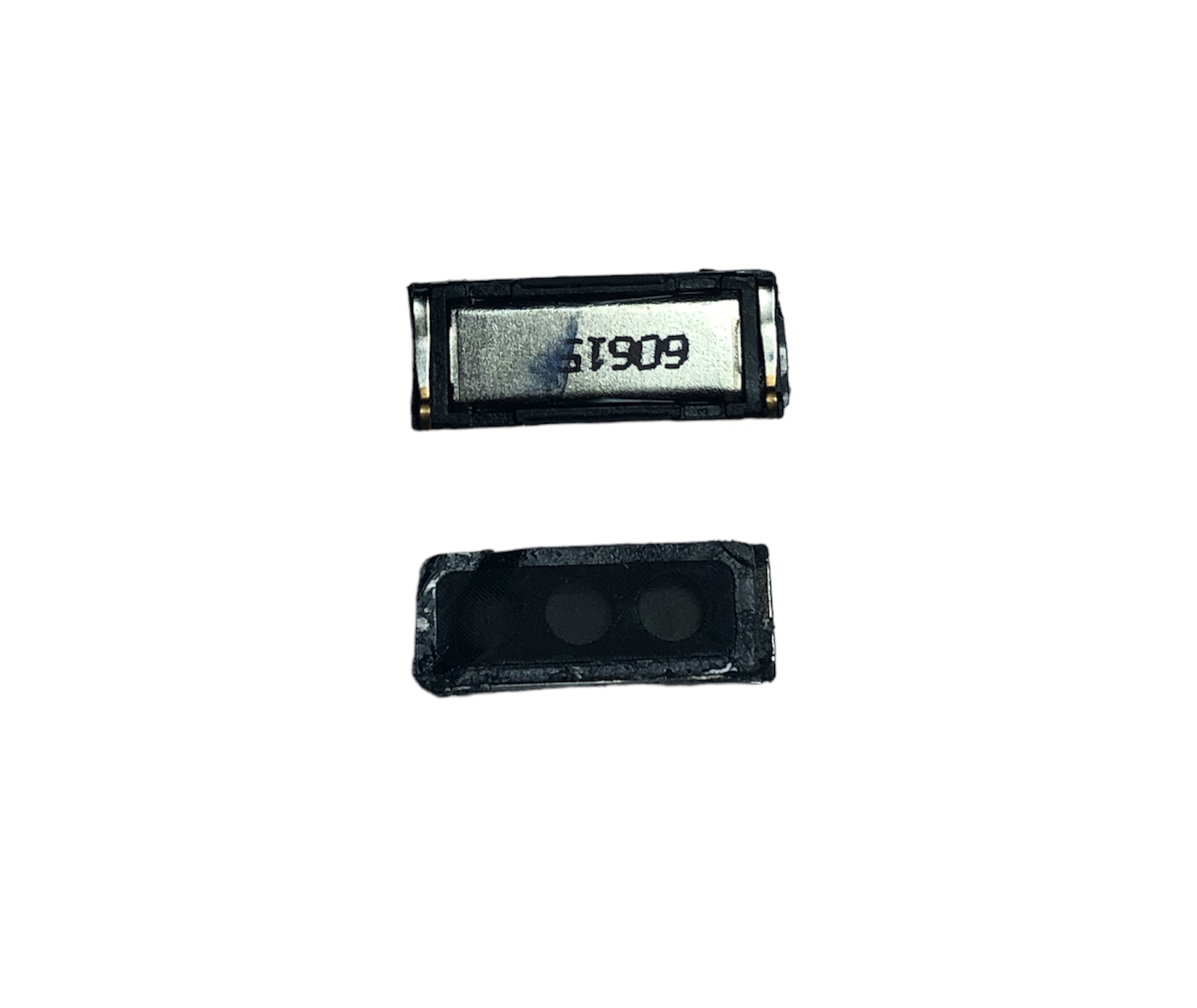 auricular Huawei y5 2017 / mya-l03